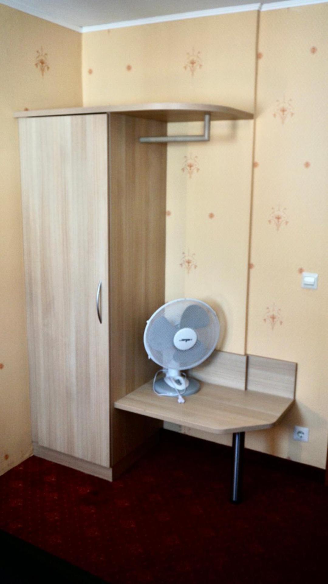 Hotel Hafner - Self Check-In Stuttgart Exterior foto